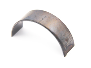 Big end con rod bearing shell. Porsche 996 GT3 / 997 GT3 - 99610312195, 99610312194