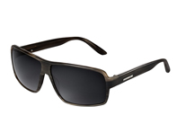 Porsche Men's sunglasses - WAP0750020E