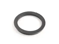 Shock Absorber Stop Ring. Porsche 924 / 924S / 944