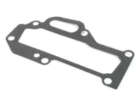 Turbocharger bracket gasket. Porsche 958 Cayenne / 95B Macan / 970 Panamera DIESEL - 95812354700, 574.792