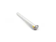 Fuel level sender, 110Ltr tank. Porsche 911 - 90174180101, 90174180100