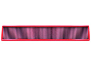 BMC Air Filter. Porsche Panamera 971 (Part No. FB986/20) - FB986/20, FB98620