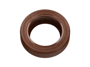 Manual transmission main shaft seal. Porsche 911 / 964 / 993 / 996 / 997 - 99911332641, 99911332640 - 19419