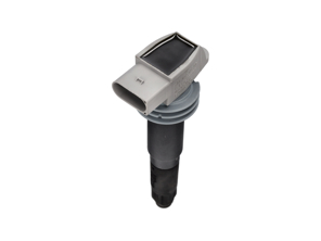 Ignition Coil Pack. Porsche 997.2 / 991.1 / Boxster / Cayman - 9A160210401, 9A160210401, 9A160210402, 9A160210403, 9A160210406, 9A160210407, 9A160210404, 9A160210405, 9A160210408 - ZS052, ZS052