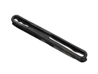 Dash vent rubber seal. Porsche 356 Pre A 1950-55 - 35649941, 356 49941 - PRS112