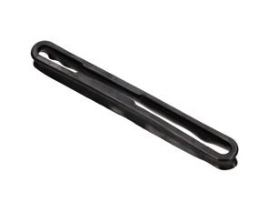 Dash vent rubber seal. Porsche 356 Pre A 1950-55 - 35649941, 356 49941 - PRS112