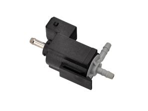 Change Over Valve. Porsche 981 Boxster / Cayman / 991.1 - 7PP906283AA, 7PP906283C - 83101