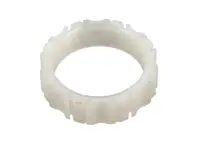 Steering Column Bushing. Porsche 356 A - 64434771100 - 644 347 711 00