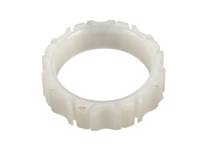 Steering Column Bushing. Porsche 356 A - 64434771100 - 644 347 711 00