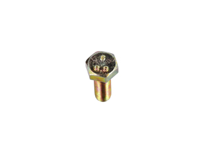 Spring Plate Cover Bolt. Porsche 911 65-77 - 90007504203