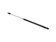 Stabilus Rear Tail Gate Damper. Porsche 924 / 924S / 968 / 944 - 94451234900, 94451234800, 942863, 7778BZ, 942863