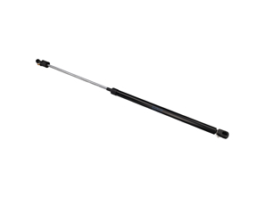 Stabilus Rear Tail Gate Damper. Porsche 924 / 924S / 968 / 944 - 94451234900, 94451234800, 942863, 7778BZ, 942863