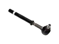 Track Rod. Porsche 964 Turbo - 96534703201, 96534703200