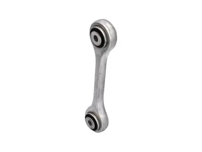 Anti roll bar drop link, Front. Porsche Macan 95B / Cayenne 9YA - 4M0411317, 8K0411317E, 8K0411317D, 4H0411317A, 4G0411317A, 4H0411317C, PAB411317A, PAB411317B