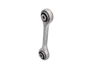 Anti roll bar drop link, Front. Porsche Macan 95B / Cayenne 9YA - 4M0411317, 8K0411317E, 8K0411317D, 4H0411317A, 4G0411317A, 4H0411317C, PAB411317A, PAB411317B