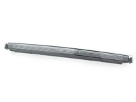3RD Brake Light. Porsche 997 - 99763105104