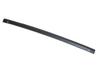 A-pillar trim. Porsche 993 Targa - 99350450500
