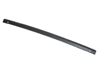 A-pillar trim. Porsche 993 Targa - 99350450500