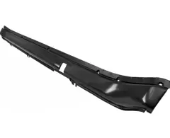 Left - 93055904701GRV/1