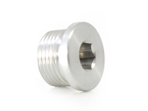 Screw plug for crankcase. Porsche 986 Boxster / 987 Boxster / 987 Cayman / 996 / 997.1 - 90021901730