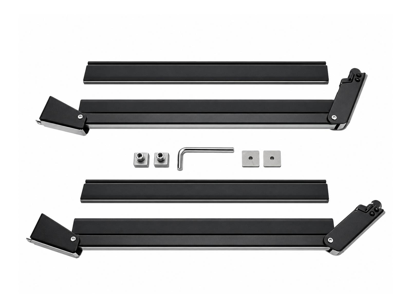 Ski Holder. Porsche 928 1978-95 - 00004400004