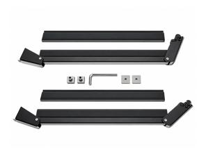 Ski Holder. Porsche 928 1978-95 - 00004400004