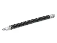 Caliper brake hose, REAR. Porsche 928 1978- 1996 - 92835508003, 92835562600, 92835508001, 92835508002