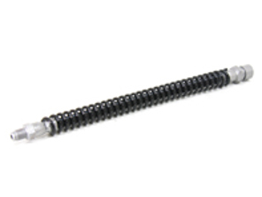 Caliper brake hose, REAR. Porsche 928 1978- 1996 - 92835508003, 92835562600, 92835508001, 92835508002