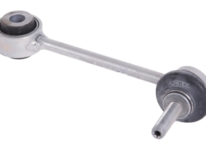 Drop link rear. Porsche 971 Panamera / 9J1 Taycan - 971511467D, 971511467F, 971511467B, 971511467E, 971511467C