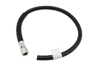 Fuel Return Hose to Tank for Porsche 944 2.5L / 2.7L / 3.0L Incl. Turbo (1985-1991) & 968 3.0L (1992) - 95135606102, 95135606103 - PKLA15