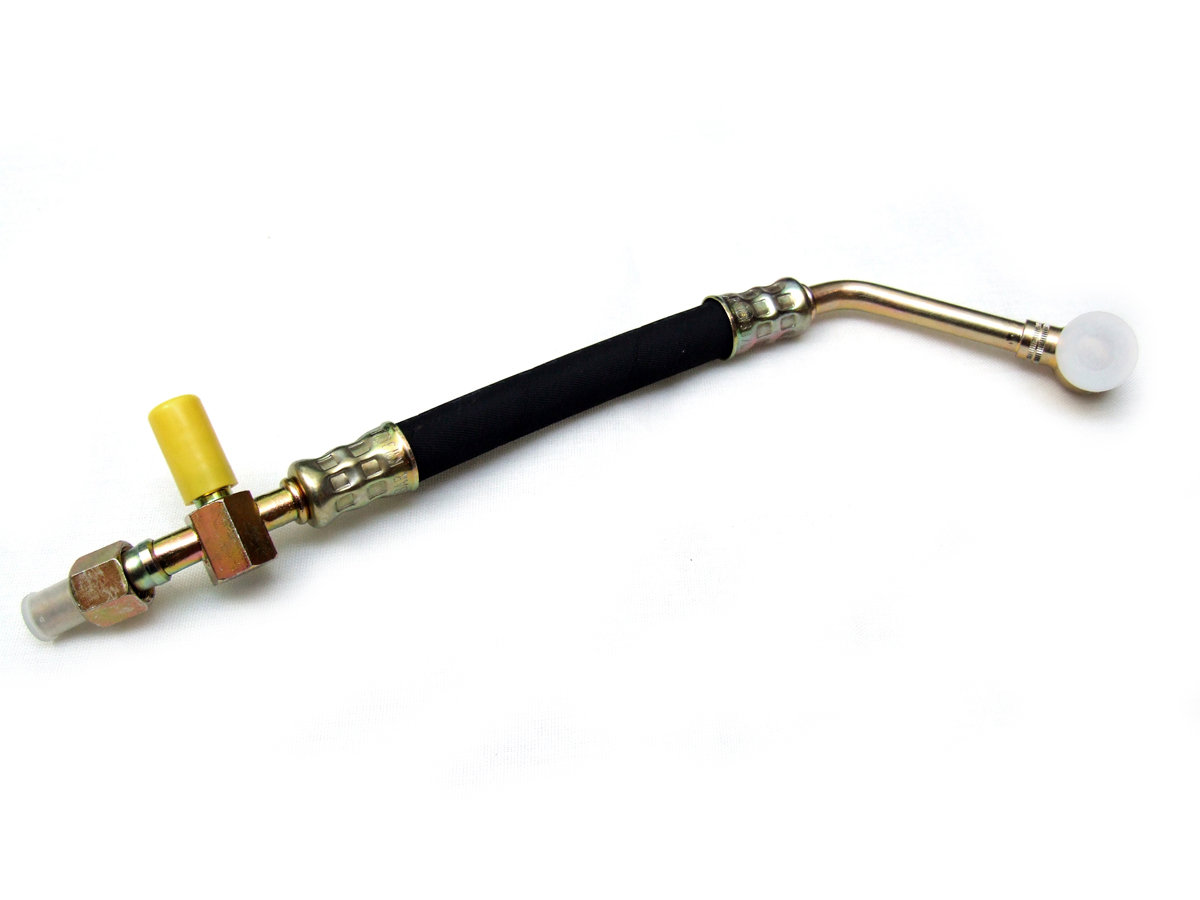 Buy Porsche 911 & 912 (19651989) Chains & Tensioners Design 911