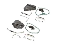 Tensioner update kit. Porsche 911 1968-83 / 930  Turbo 93010591201, 93010591101 - 93010591100, 93010591200, 930105912, 930105911, 93010591201, 93010591101, 930107348XX, 93010551300/1