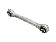 Control arm, Rear, Upper. Porsche 991 / 992 Carrera / 992 Turbo - 9P1505237B, 99133106104