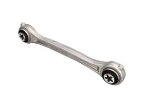 Control arm, Rear, Upper. Porsche 991 / 992 Carrera / 992 Turbo - 9P1505237B, 99133106104