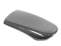 Rennline centre console arm rest carbon fibre. Porsche 986 Boxster / 996 - 99655215502A10, 99655215502C50, 99655215502S30, 99655215504A18, 99655215504C18, 99655215504S18, 99655215504G18, 99655215504B18, 99655215504A12, 99655215504C52, 99655215504S32, 99655215504G12, 99655215504J32, 99655215503A11, 99655215503C51, 99655215503S31, 99655215503J31, 99655215503M31, 99655215503G1199655215503D12, 99655215503T12, 99655215503P12, 99655296500VRK, 99655296500C51, 99655296500S31, 99655296500G11, 99655296500J31, 99655296500M31, 99655296500D12, 99655296500T12, 99655296500P12