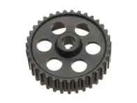 Oil pump driving gear wheel. Porsche 928 1983-95 - 92810710710, 92810710711, 92810710713, 92810710714
