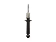 Shock Absorber, Rear. Porsche 92A Cayenne (958) 2010-17 - 958513029J, 958513029G, 95833305100