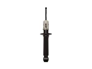 Shock Absorber, Rear. Porsche 92A Cayenne (958) 2010-17 - 958513029J, 958513029G, 95833305100