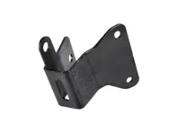 Trim clip A-Post inner trim lining Coupe. Porsche 992 / 992 turbo / 992 GT3 - 992867191, 992867192
