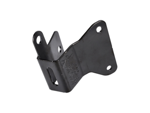 Trim clip A-Post inner trim lining Coupe. Porsche 992 / 992 turbo / 992 GT3 - 992867191, 992867192
