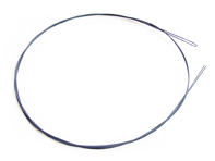 Heater cable. Porsche 911/912 65-77 / 356C 64-65 - 90142470105, 90142470106, 90142470104, 90142470107