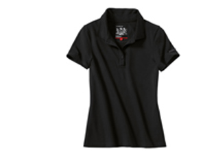 Porsche Women's Polo Shirt – 911 Collection