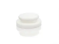 Porsche Classic Car Care - Three-piece sponge set - PCG90102140, PCG90101040