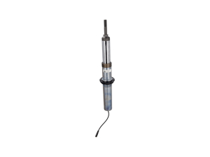 Rear Shock Absorber. Porsche 982 Boxster Spyder / 981 Cayman GT4 / 982 Cayman GT4 With 'PASM' 2016>> - 98133304587, 98133304580, 98133304581, 98133304582