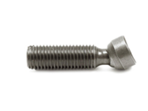 Rocker arm screw. Porsche 911 1965-89 / 964 / 914 - 12213, 90110537002, 901.105.370.02, 12213, 911031-01