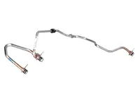 Turbocharger oil line, Cyl 4-6. Porsche 991.2 Carrera 3.0L - 9A210722401