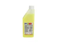 Air Conditioning Compressor Oil 250ml - PL68 - With UV Technology. Porsche 987 / 997 / 970 / 971 / 981 / 991 / 918 / 95B / 718 / 992 - 8FX351214291, 00004330579, 00004320004