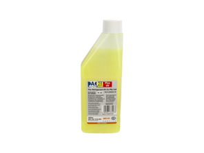 Air Conditioning Compressor Oil 250ml - PL68 - With UV Technology. Porsche 987 / 997 / 970 / 971 / 981 / 991 / 918 / 95B / 718 / 992 - 8FX351214291, 00004330579, 00004320004