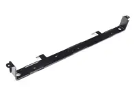 Centre Radiator Lower Retaining Frame. Porsche 986 Boxster / 996 - 99650448502