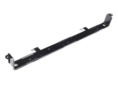 Centre Radiator Lower Retaining Frame. Porsche 986 Boxster / 996 - 99650448502